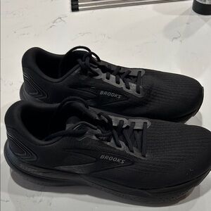 Mens Brooks Glycerin 21